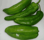PIMIENTOS